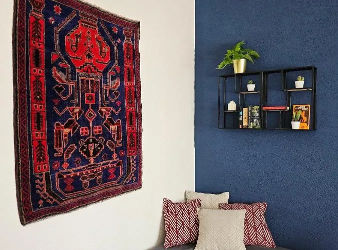 Stone Square Bratislava