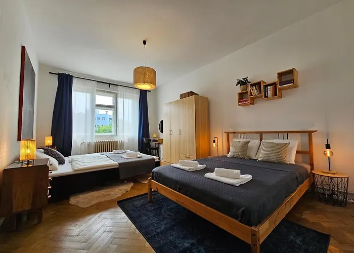 아파트 Stone Square