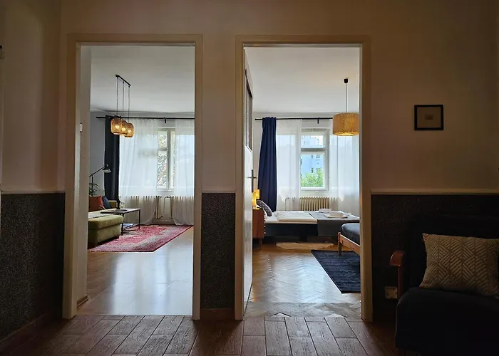 Stone Square * 布拉迪斯拉发