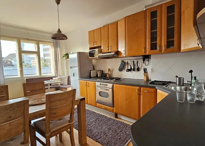 아파트 Stone Square