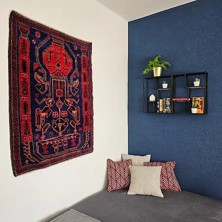 Stone Square Bratislava